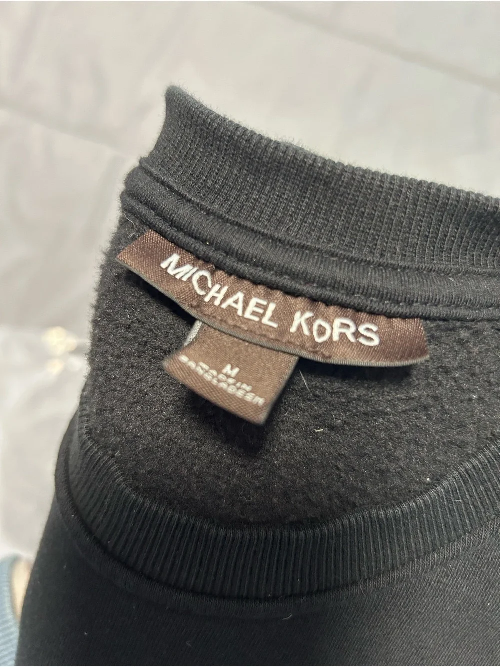 Michael Kors michael kors